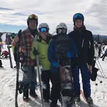 Scott handel - @scott.handel04 - Instagram