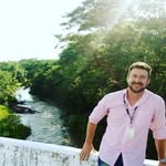 scott handel - @scotthandel2021 - Instagram