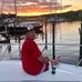 Scott Handel - Facebook
