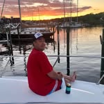 Scott Handel - @xxxpaul - Instagram