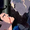 scott handel - @scott.handel - TikTok