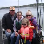 Scott Handel - Facebook