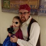 Scott Handelman - @handelmanscott - Instagram