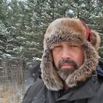 Scott Van Handel - @handelscottvan - Instagram