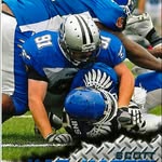 Scott Van Handel - @scott_of_trade - Instagram
