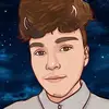 scotthandelman295 - @scotthandelman295 - TikTok
