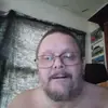 scotthandelong - @scotthandelong - TikTok