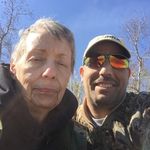 Scott Haner - @medic218718 - Instagram