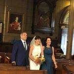 Scott Haner - @haner.scott - Instagram