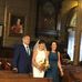 Scott Haner - Facebook