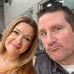 Scott Haner - Facebook