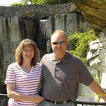 Scott Haner - @scott.haner.77 - Instagram
