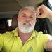 Scott Harper - Facebook