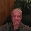Scott Shaner983 - @scottshaner983 - TikTok