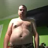 Scott Shaner - @scottshaner2 - TikTok