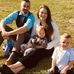 Scott T. Honer - Facebook
