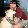 scotthanerdes8 - @scotthanerdes8 - TikTok