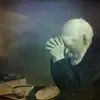 scottlshaner - @scottlshaner - TikTok