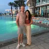 scottshaner805 - @scottshaner805 - TikTok