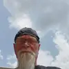 scottshaner - @scottshaner - TikTok