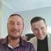 Scott Hanisch - Facebook