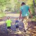 Scott Hanisch - Facebook