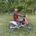 Scott Hanisch - Facebook