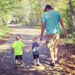 Scott Hanisch - @hanischscott - Instagram