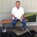 Scott Hanisch - Facebook