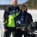 Scott Hansch - Facebook