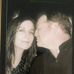 Ronnie-Scott Hanlin - Facebook