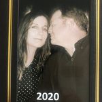 Ronnie-Scott Hanlin - @thehanlins - Instagram
