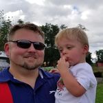 Scott Hanlin - @scott.hanlin.50 - Instagram