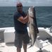 Scott Hanlin - Facebook