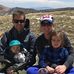 Scott Hanlin - Facebook