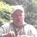 Scott Hanlin - Facebook