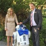 Scott Hanlin - @scotthanlin - Instagram