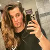 Scott Hanlin - @poolnoodlepolice - TikTok
