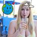 Hannah Scott - Facebook