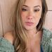 Hannah Scott - Facebook