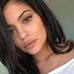 Hannah Scott - Facebook