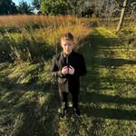 Scott H - @scott_hanner - Instagram