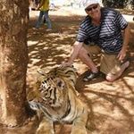 Scott Hanner - @scotthanner - Instagram