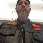 Scott Hanner - @wshanner - Instagram
