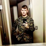 Scott Hanner - @smitty_5895473 - Instagram