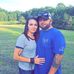Scotty Hanner - Facebook
