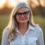Pamela Scott Hanrahan - @hanrahanzoo - Instagram