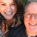 Scott Hanrahan - Facebook