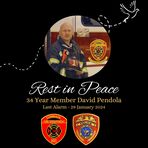 Scott Hanrahan - Facebook