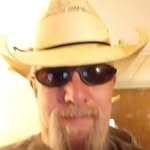 Scott Hanrahan - @scott.hanrahan.52 - Instagram